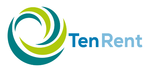 TenRent