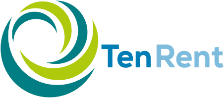 TenRent