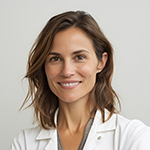 Linda Jansen