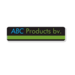 ABC Products logo