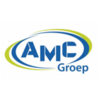 AMC Groep logo