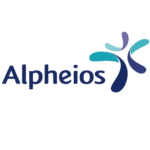 Alpheios