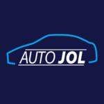 Auto Jol