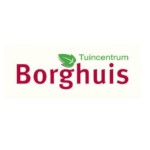 Borghuis logo