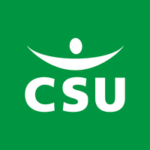 CSU logo