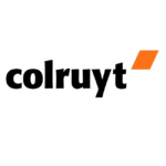 Colruyt logo