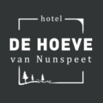 De Hoeve van Nunspeet