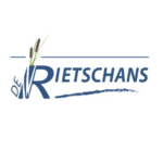 De rietschans logo