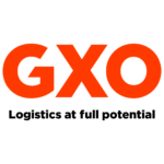 GXO_Logo_Vierkant-1024x1024