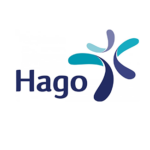 Hago logo