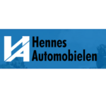 Hennes Automobielen