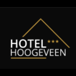 Hotel Hoogeveen