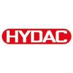 Hydac