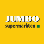 Jumbo logo