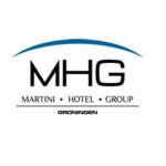 Martini Hotel Groep logo