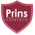 Prins logo