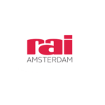 Rai Amsterdam logo