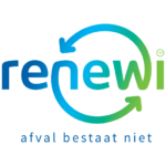 Renewi-square