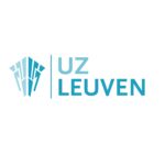 UZ leuven logo