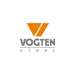 Vogten Staal