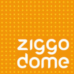 ZiggoDome_logo