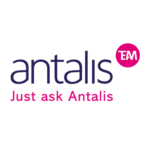 antalis-logo9