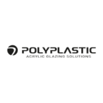 polyplastic-logo