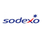 sodexo logo