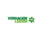 verhagen leiden logo